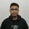 Febri Dwi Putra