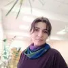 Khumara Dzhafarova