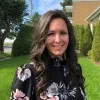 Melanie Leblanc