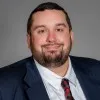 Blake Loper