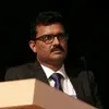 VK Prasad