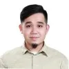 Kuan Chieh LIU