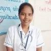 Srimati Soren