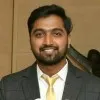Vinay Kumar