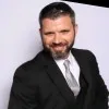 Joshua Dourth