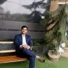 Sahidul Islam Sabbir