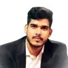 Navneet Chaturvedi