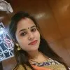 Trisha Singh