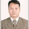 Bac Duong