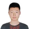 Weizhuo Wang