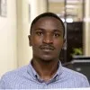 Francois Regis NKURUNZIZA