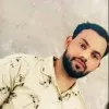 Lalit Yadav