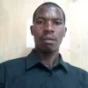 FRED MAKORI