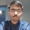 Amit Kulkarni