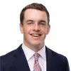 Aidan Joyce