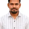 Aniruddha Chandra