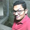 Devang Nimavat