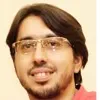 Hasnain Iqbal Mughal