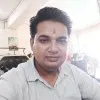 Lalit Sharma