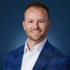 Daniel Pinkstock