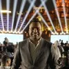 Ahmed Abdelsalam