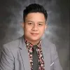 John Rowie Pasia