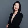 Jenny Chew