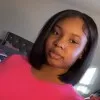 Tiarah Jones