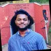 SAGAR MALLA