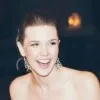 Jisele Suntah