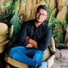 Biswaranjan Pradhan