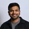 Satya Tumati