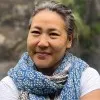 Mamta Gurung Nyangmi