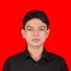 Prayoga Adi Brata