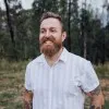 Joshua Vanstone