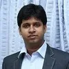 Praveen Kumar