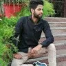 Vishal Rai