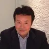 Toru Sakamoto