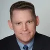 Russ Piparo