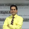 Pooya Akbarian
