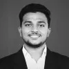 Vaibhav Patil