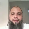 Azhar kazi