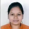 Dhanashri Kale