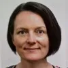 Roisin Scully