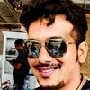 Tushar Pawar