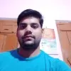 raj kumar