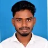 KAMALAKKANNAN