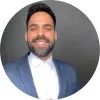 Daniel Ruiz Calzadilla
