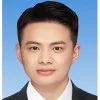 Lin Hong