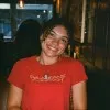 Charissa Lovell